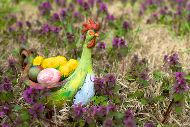 Similar image 6179776