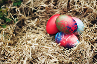 Similar image 6179777