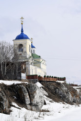 Similar image 6179778