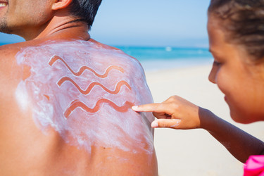 Similar image 6179784