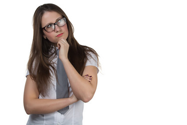 Similar image 6179792