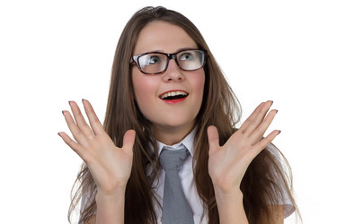 Similar image 6179793