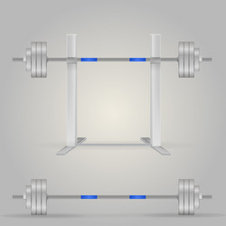 Similar image 6179796