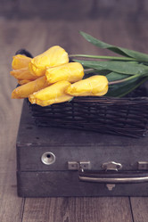 Similar image 6179803