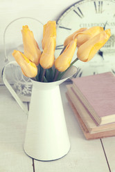 Similar image 6179804