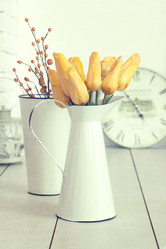 Similar image 6179805