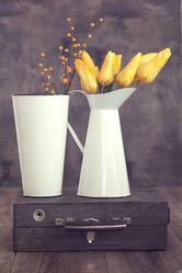 Similar image 6179806