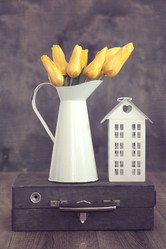 Similar image 6179807