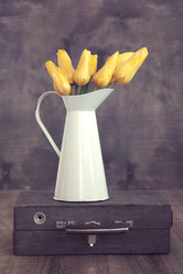 Similar image 6179808