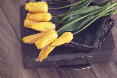 Similar image 6179810