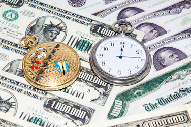 Similar image 6179816