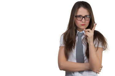 Similar image 6179820