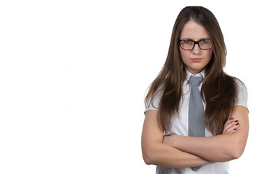 Similar image 6179821