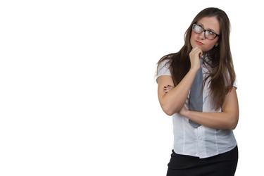 Similar image 6179822