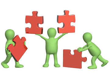 Similar image 6179823