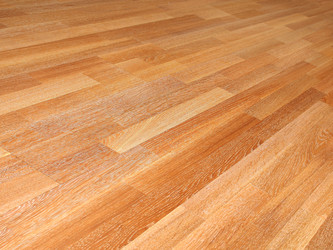 Similar image 6179825