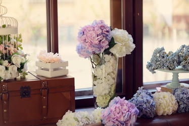 Similar image 6179828