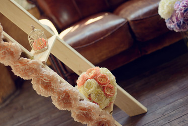 Similar image 6179829