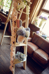 Similar image 6179831