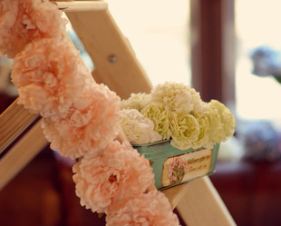 Similar image 6179834