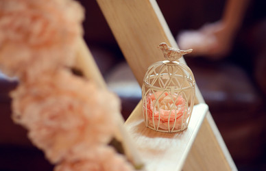 Similar image 6179835