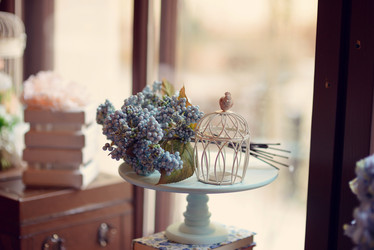 Similar image 6179836