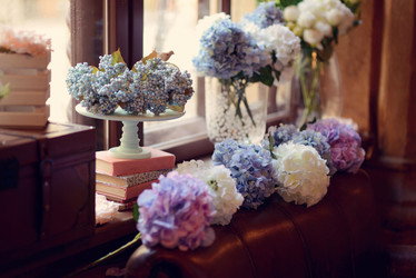 Similar image 6179838