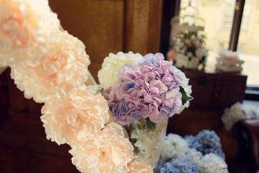 Similar image 6179841