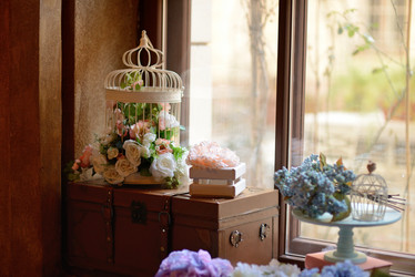 Similar image 6179842