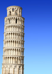 Similar image 6179843