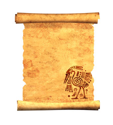 Similar image 6179848