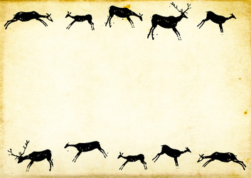 Similar image 6179849