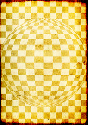 Similar image 6179850