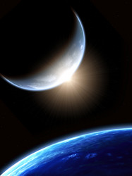 Similar image 6179851