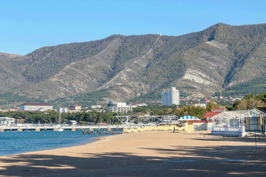 Similar image 6179855