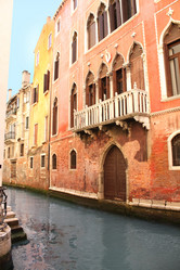 Similar image 6179864