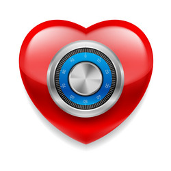 Similar image 6179867