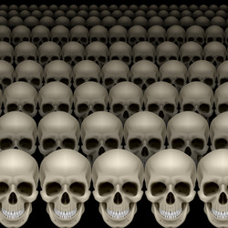 Similar image 6179874