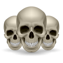 Similar image 6179875