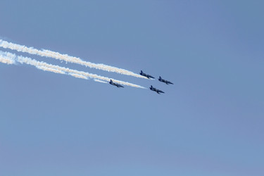 Similar image 6179881