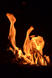 Similar image 6179895