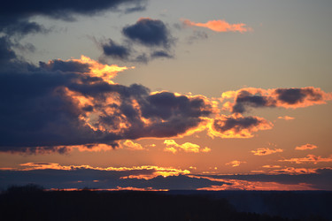 Similar image 6179900