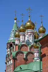 Similar image 6179902