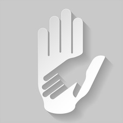 Similar image 6179903