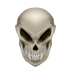 Similar image 6179904