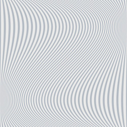 Similar image 6179906