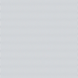 Similar image 6179907