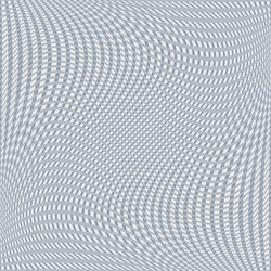 Similar image 6179909