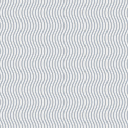 Similar image 6179910