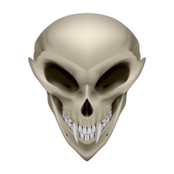 Similar image 6179912